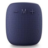 Energy Sistem - Bloom Altavoz monofónico portátil Azul 10 W