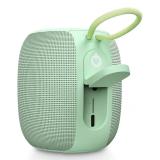 Energy Sistem - Bloom Altavoz monofónico portátil Menta 10 W