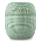 Energy Sistem - Bloom Altavoz monofónico portátil Menta 10 W