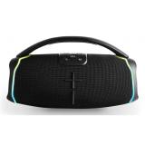 Energy Sistem - HyperBeat Negro 80 W