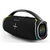 Energy Sistem - HyperBeat Negro 80 W