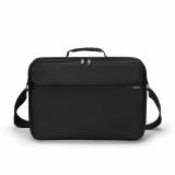DICOTA - D32088-RPET maletines para portátil 40,6 cm (16") Funda Negro