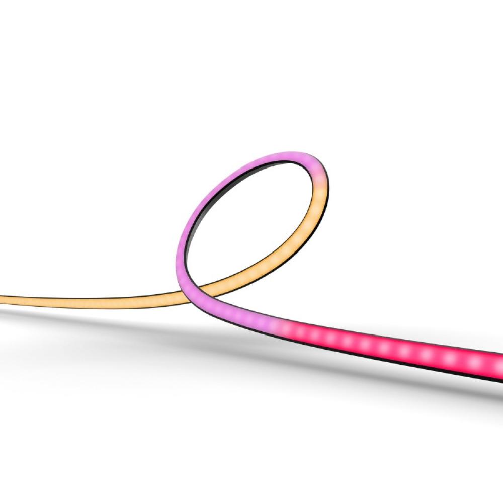 Philips - Hue Play Gradient Lightstrip para PC