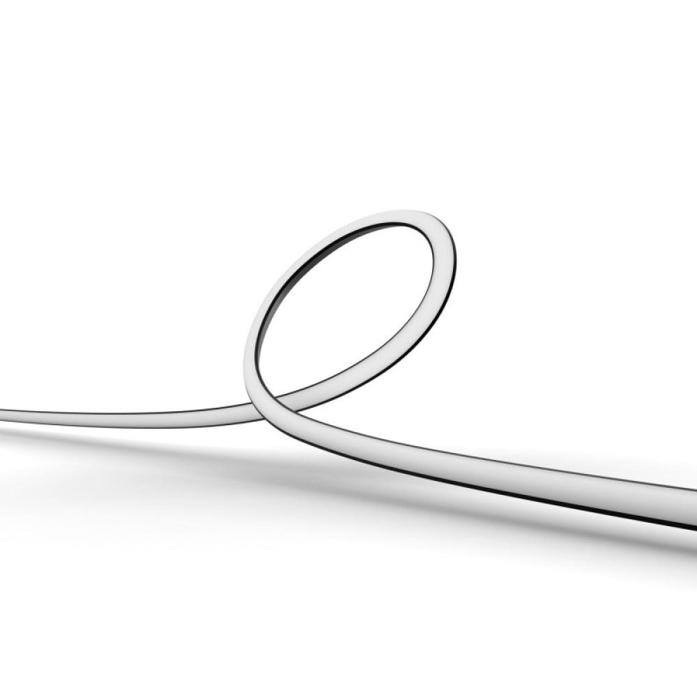 Philips - Hue Play Gradient Lightstrip para PC