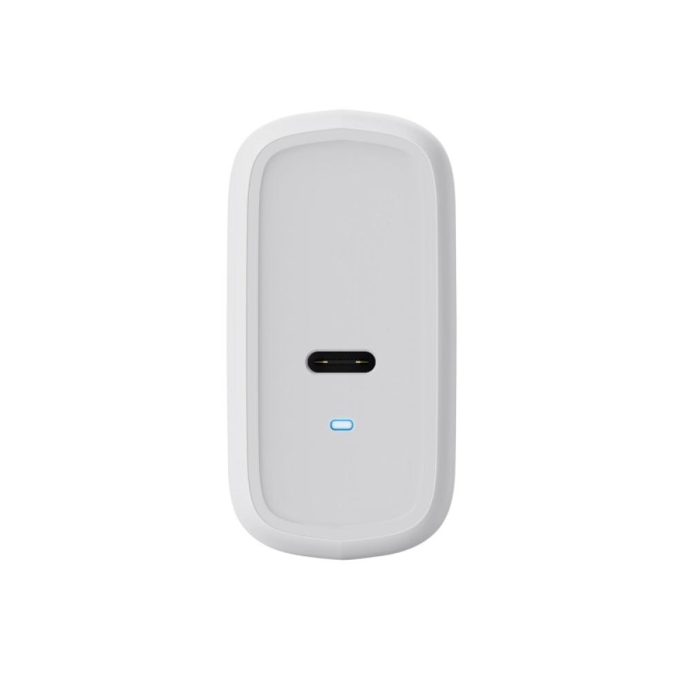 Trust - Maxo 65W Universal Blanco Corriente alterna