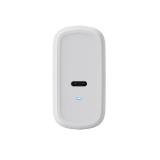 Trust - Maxo 65W Universal Blanco Corriente alterna