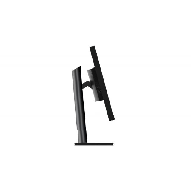 Lenovo - ThinkVision P32pz-30 LED display 80 cm (31.5") 3840 x 2160 Pixeles 4K Ultra HD LCD Negro