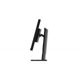 Lenovo - ThinkVision P32pz-30 LED display 80 cm (31.5") 3840 x 2160 Pixeles 4K Ultra HD LCD Negro