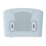 D-Link - M30 Doble banda (2,4 GHz / 5 GHz) Wi-Fi 6 (802.11ax) Blanco, Azul 4 Interno