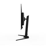 GIGABYTE - AORUS Monitor de juegos OLED FO32U2 de 32” - 3840 x 2160 (UHD), 240Hz, 0.03ms, KVM, 250 cd/m², FreeSync Premium Pro,