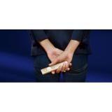 Logitech - 910-004862 apuntador inalámbricos Bluetooth/RF Oro