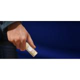 Logitech - 910-004862 apuntador inalámbricos Bluetooth/RF Oro