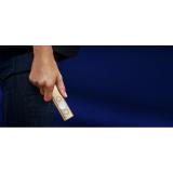 Logitech - 910-004862 apuntador inalámbricos Bluetooth/RF Oro