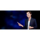 Logitech - 910-004862 apuntador inalámbricos Bluetooth/RF Oro