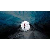 Logitech - 910-004862 apuntador inalámbricos Bluetooth/RF Oro