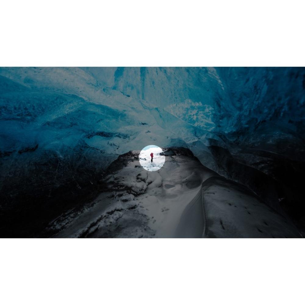 Logitech - 910-004862 apuntador inalámbricos Bluetooth/RF Oro