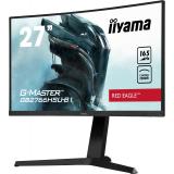 iiyama - G-MASTER GB2766HSU-B1 pantalla para PC 68,6 cm (27") 1920 x 1080 Pixeles Full HD LED Negro