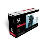 iiyama - G-MASTER GB2766HSU-B1 pantalla para PC 68,6 cm (27") 1920 x 1080 Pixeles Full HD LED Negro