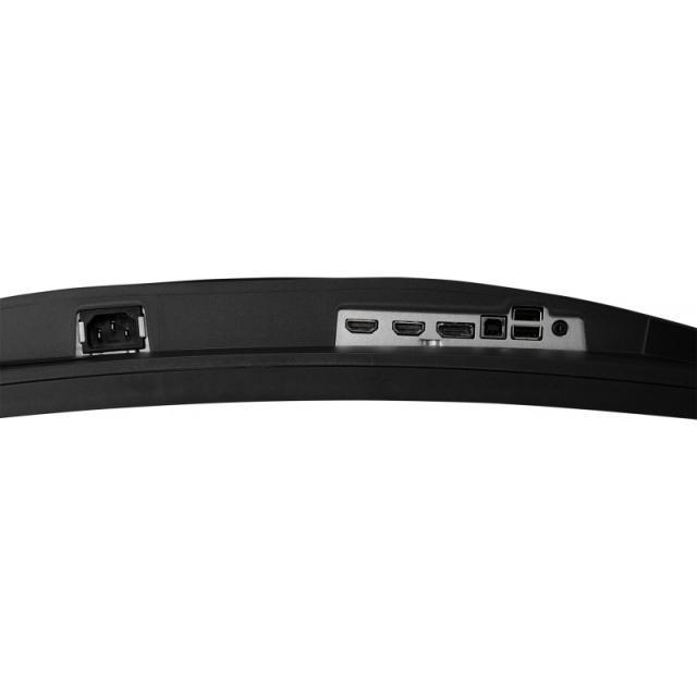 iiyama - G-MASTER GB2766HSU-B1 pantalla para PC 68,6 cm (27") 1920 x 1080 Pixeles Full HD LED Negro