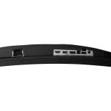 iiyama - G-MASTER GB2766HSU-B1 pantalla para PC 68,6 cm (27") 1920 x 1080 Pixeles Full HD LED Negro