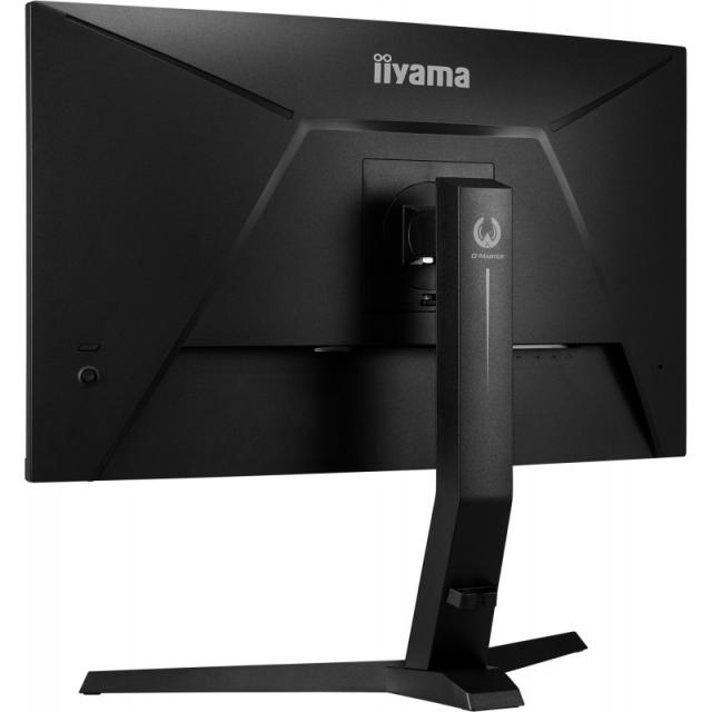 iiyama - G-MASTER GB2766HSU-B1 pantalla para PC 68,6 cm (27") 1920 x 1080 Pixeles Full HD LED Negro