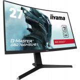 iiyama - G-MASTER GB2766HSU-B1 pantalla para PC 68,6 cm (27") 1920 x 1080 Pixeles Full HD LED Negro