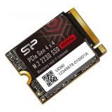 Silicon Power - UD90 1 TB M.2 PCI Express 4.0 NVMe