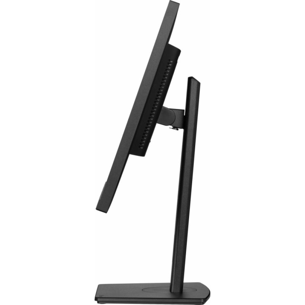 iiyama - ProLite XUB2797QSNP-B1 pantalla para PC 68,6 cm (27") 2560 x 1440 Pixeles Quad HD LED Negro