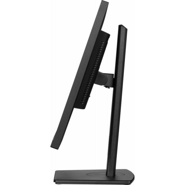 iiyama - ProLite XUB2797QSNP-B1 pantalla para PC 68,6 cm (27") 2560 x 1440 Pixeles Quad HD LED Negro