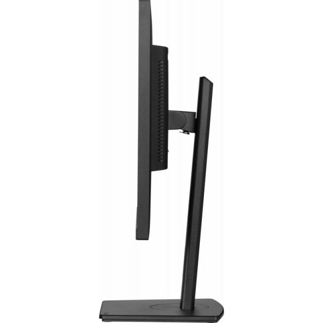 iiyama - ProLite XUB2797QSNP-B1 pantalla para PC 68,6 cm (27") 2560 x 1440 Pixeles Quad HD LED Negro