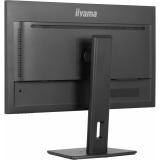 iiyama - ProLite XUB2797QSNP-B1 pantalla para PC 68,6 cm (27") 2560 x 1440 Pixeles Quad HD LED Negro
