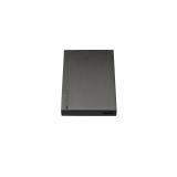 Intenso - Memory Board disco duro externo 1 TB Antracita