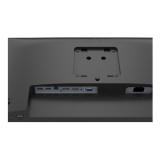 LG - 24BA560-B pantalla para PC 60,5 cm (23.8") 1920 x 1080 Pixeles Full HD LED Negro