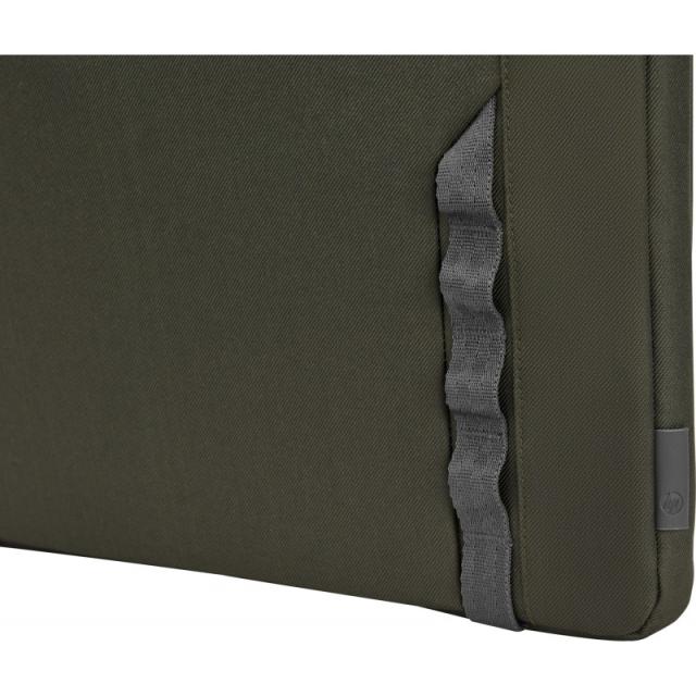 HP - Funda modular para ordenador portátil de 14 pulgadas