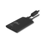 StarTech.com - Adaptador Crash Cart USB con Transferencia de Ficheros y Captura de Vídeo
