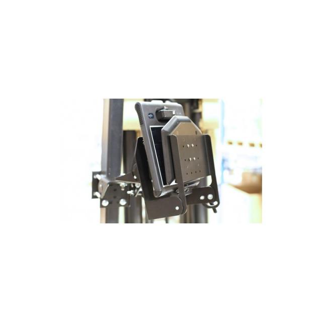 Gamber-Johnson - 7160-0799 kit de montaje