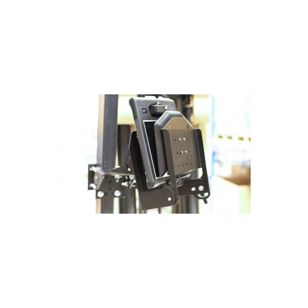 Gamber-Johnson - 7160-0799 kit de montaje