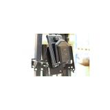 Gamber-Johnson - 7160-0799 kit de montaje