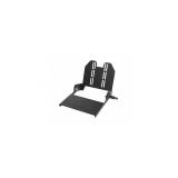 Gamber-Johnson - 7160-0799 kit de montaje