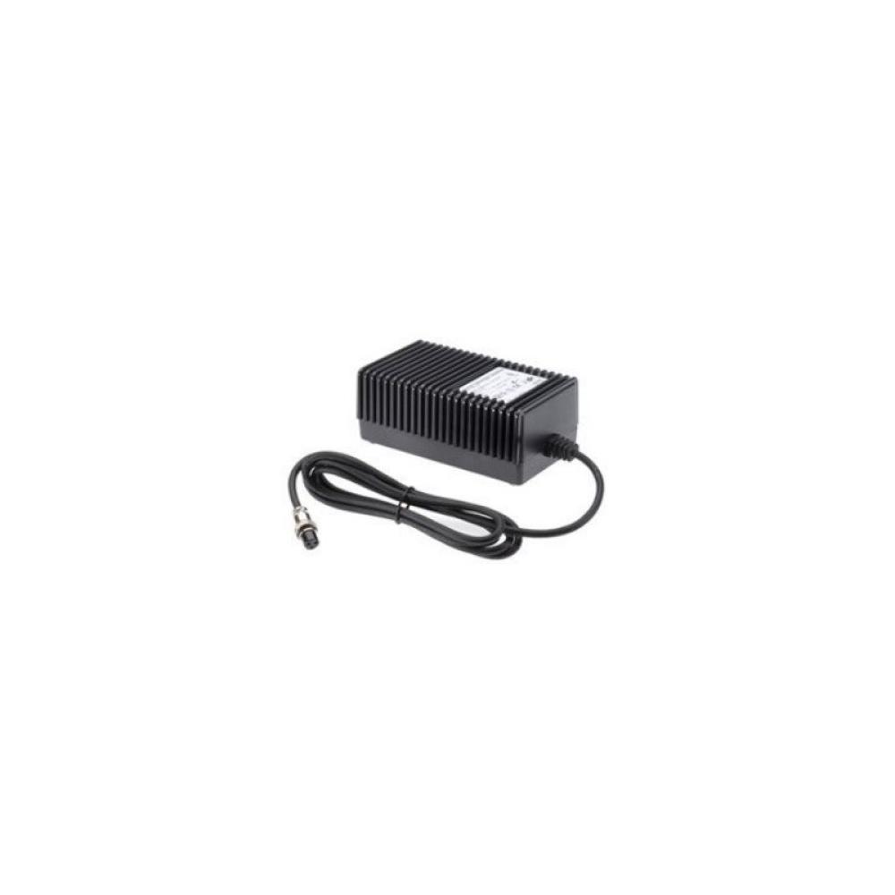 Honeywell - 851-064-416 cargador de dispositivo móvil Ordenador portátil Negro