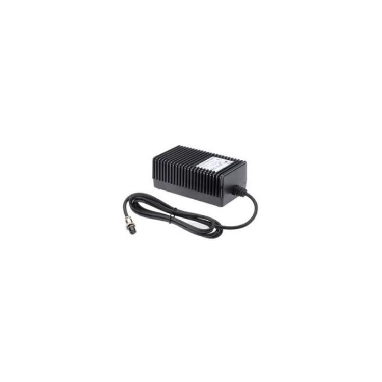 Honeywell - 851-064-416 cargador de dispositivo móvil Ordenador portátil Negro