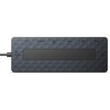 HP - Concentrador multipuerto universal USB-C - 50H55UT