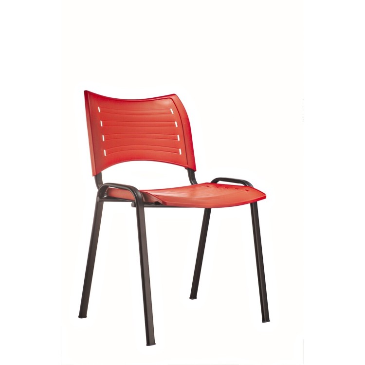 Silla Dyana Sin Brazos