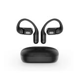 Energy Sistem - OpenWave Auriculares True Wireless Stereo (TWS) Dentro de oído Llamadas/Música/Deporte/Uso diario Bluetooth Negr