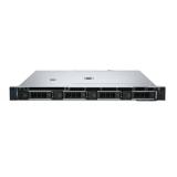 DELL - PowerEdge R360 servidor 480 GB Bastidor (1U) Intel Xeon E E-2414 2,6 GHz 16 GB DDR5-SDRAM 700 W