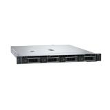 DELL - PowerEdge R360 servidor 480 GB Bastidor (1U) Intel Xeon E E-2414 2,6 GHz 16 GB DDR5-SDRAM 700 W