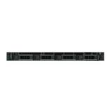 DELL - PowerEdge R360 servidor 480 GB Bastidor (1U) Intel Xeon E E-2414 2,6 GHz 16 GB DDR5-SDRAM 700 W
