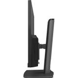 MSI - Modern AM242P 12M-1241ES Intel® Core™ i7 i7-1255U 60,5 cm (23.8") 1920 x 1080 Pixeles PC todo en uno 16 GB DDR4-SDRAM 512