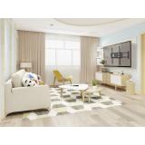 Equip - 650341 Soporte de pared articulado para TV de 32"-55