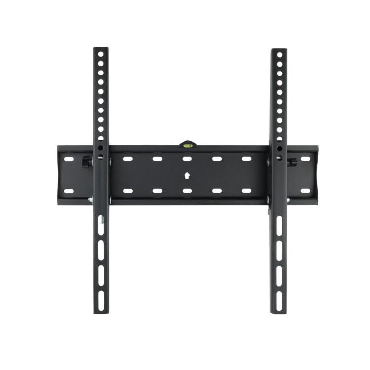 TooQ - LP4255T-B soporte para TV 139,7 cm (55") Negro